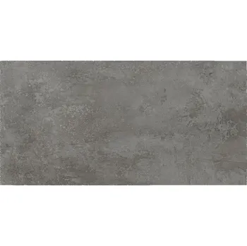 Dlažba Mexen Bonita Šedá vzorek glazovaného rektifikovaného gresu G1, podlahová a obkladová dlaždice 120 x 60 cm, sugar - TL506-01-S Obklady a dlažby