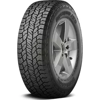 Letní osobní pneu Hankook 265/75R16 119/116S RF11 DYNAPRO AT2 3PMSF (Pneu Hankook RF11 DYNAPRO AT2 265/75-16)