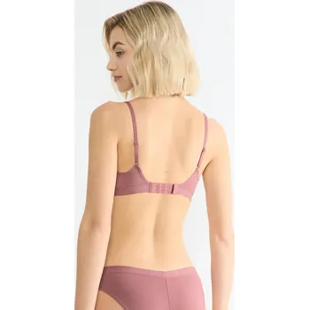 Podprsenka sloggi FREE Evolve P - UNKNOWN - SLOGGI UNKNOWN - SLOGGI PINK 02