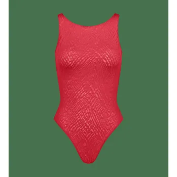 Body sloggi ZERO Feel Bliss Festive Body - UNKNOWN - SLOGGI UNKNOWN - SLOGGI XL