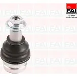 Podpora-/ Kloub FAI AutoParts SS10622