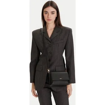 Kabelka Kabelka DKNY R533CM01 Černá OS