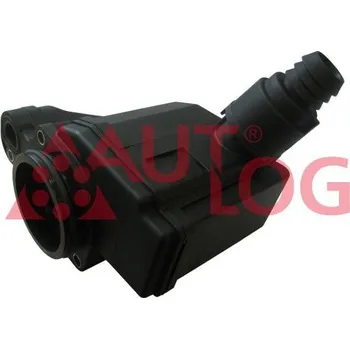 Olejová vana Odlučovač oleje, odvětrání klikové skříně AUTLOG AS8000