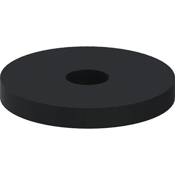 Těsnění motoru Těsnicí kroužek WABCO 8970179104