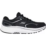 Skechers GO Run Consistent 2.0 - Advan 37,5