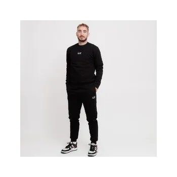 EA7 Emporio Armani Tracksuit XXL