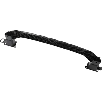 Karosérie Spodní výztuha předního nárazníku CITROËN C4 | 2010 a výše | s certifikací |