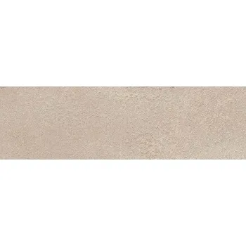 Stavební materiál EBS Cruda Brick obklad 4,8x20 tortora matný J92617