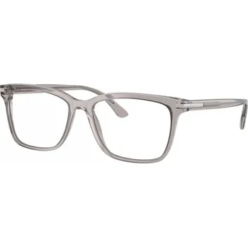 Brýle na čtení PRADA PR 14WV 10J1O1