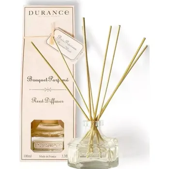 Aroma difuzér Difuzér s vůní vzácného dřeva Oud 100ml