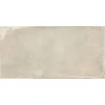 EBS Hazel 2.0 dlažba 60x90 marfil matná 2 cm 017.986.0033.13386