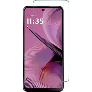 Ochranné sklo pro Motorola Moto G55 5G