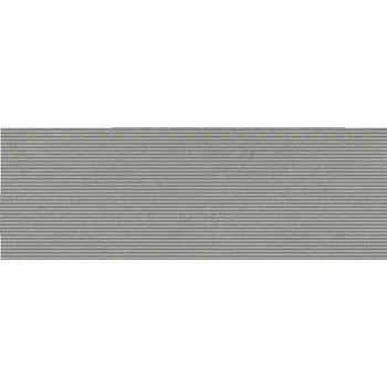 Stavební materiál EBS Cromat dekor 30x90 rlv gris matný 031.872.0002.14126
