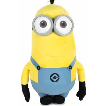 plyšák Plyšová hračka Mimoni 60 cm Kevin