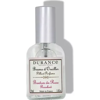 Osvěžovač vzduchu Mlha na polštář s vůní růže 50ml