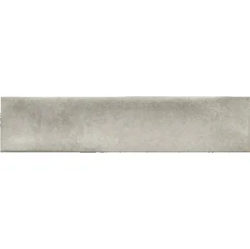 Stavební materiál EBS Marrakech obklad 4,8x20 light grey matný J92244
