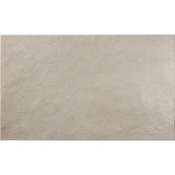 Stavební materiál EBS Submit obklad 33,3x55 noce mat 0028701600636