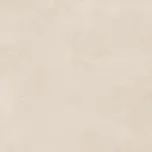 EBS Cosmopolita 2.0 dlažba 60x60 sand matná 2 cm 0177011198703