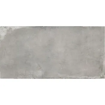 Dlažba EBS Hazel 2.0 dlažba 60x90 perla matná 2 cm 017.986.0037.13386