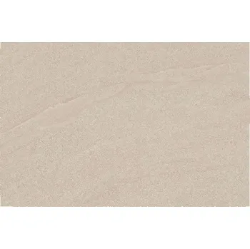 EBS Burlingstone 2.0 60x90 marfil matná 2 cm 017.986.0033.13385