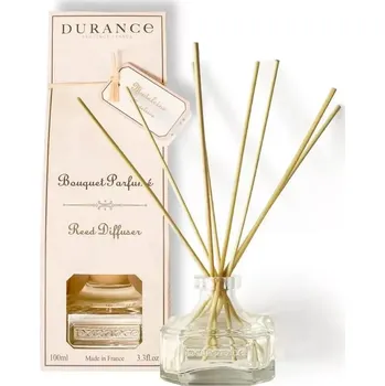 Aroma difuzér Difuzér s vůní Madeleine 100ml