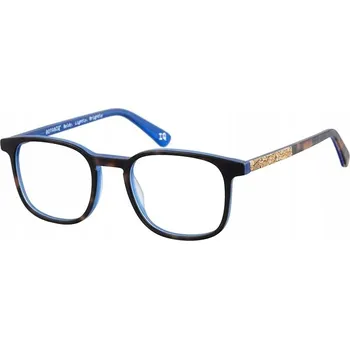 Brýle na čtení Dioptrické brýle BOTANIQ Bio 1012 102 | vel. 49-20-140