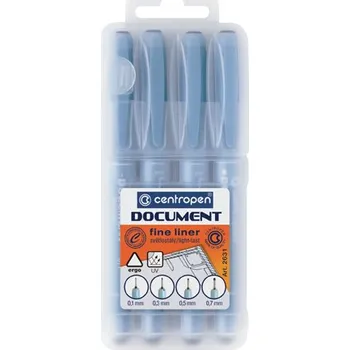 Popisovač 2631/4 597309