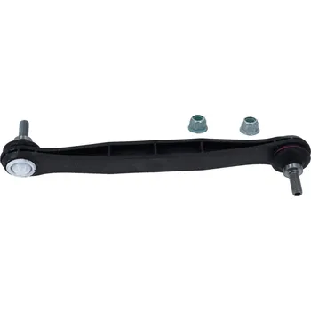 Tyč/vzpěra, stabilizátor LEMFÖRDER 25497 02