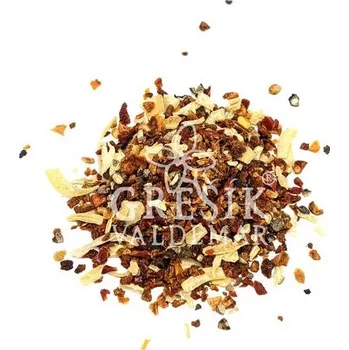 Koření Valdemar Grešík Maďarské koření