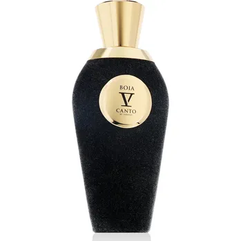 Unisex parfém V Canto Boia Extrait de Parfum 100 ml UNISEX