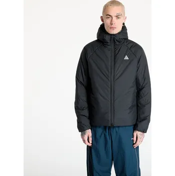 Bunda Nike ACG "Rope De Dope" Men's Therma-FIT ADV PrimaLoft® Jacket Black/ Black/ Black/ Summit White XS