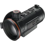 Termovízní předsádka ThermTec Hunt 650