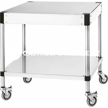 CB Neutrální podstavec pro E-12,G-12P / 20P