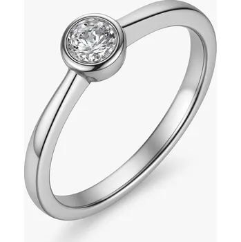 Prsten Diamonfire 6118101582165