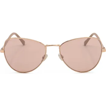 Jimmy Choo CAROL-S-0BKU