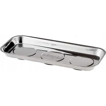 Magnetická miska obdélníková - Schmith