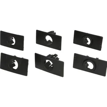 Parkovací asistent Úchyt, senzor-parkovací asistent, 5503-05-9550961P