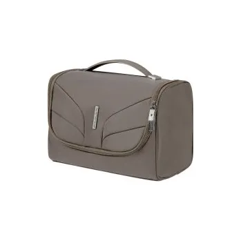 Kosmetická taška SAMSONITE Kosmetická taška Attrix Dune (149305/1304)