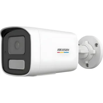 IP kamera Hikvision DS-2CD1047G3H-LIUF/SL 2,8 mm PL