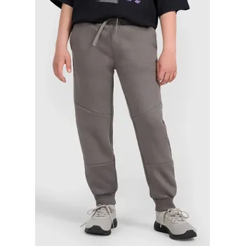 Kalhoty 4F Jr 4FJRAW25TTROM1663-24S 146