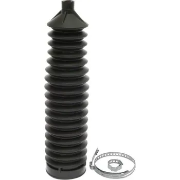 Manžeta ke kolu Manžeta řízení STARLINE