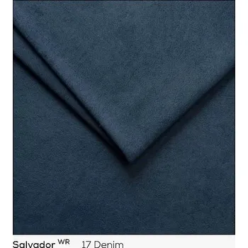 Sedací souprava Sedací souprava DANA UP-2F Varianta: Savana 05, Orientace: levá