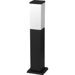 Rabalux 8338 Svítidlo venkovní stojací E27 60W IP44