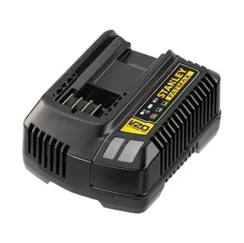 Nabíječka baterií Nabíječka STANLEY FATMAX® 18,0V SFMCB12