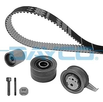 Sada rozvodového řemene DAYCO KTB1240