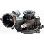 Vodní čerpadlo, chlazení motoru GRAF PA1058