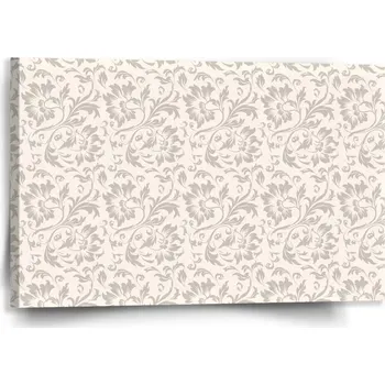 Obraz Sablio Obraz Královský ornament - 120x80 cm