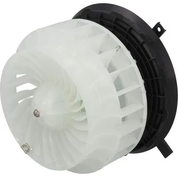 Vnitřní ventilátor KAMOKA 7790325