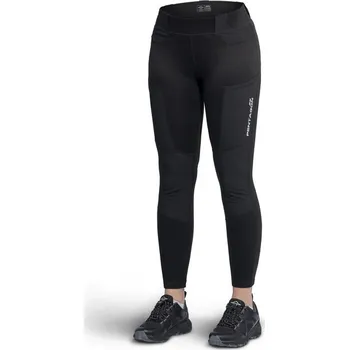 Dámské legíny Pentagon legíny dámské Arete, černé - S