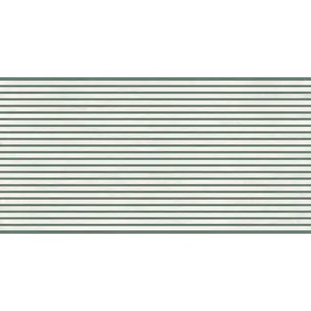 Stavební materiál EBS Ludo dekor 60x120 nova 3D avorio-giada matný J93261